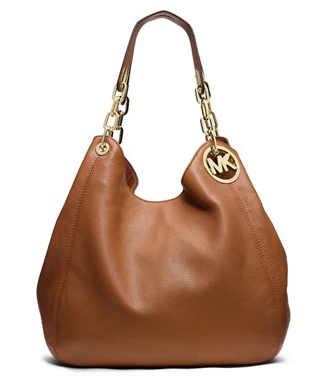dillards michael kors purse